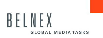 klicken Sie, um auf die BELNEX Site zu gelangen...