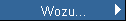 Wozu...