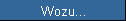 Wozu...
